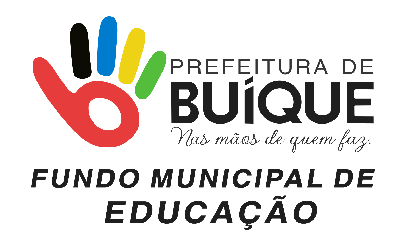 logo-sisted